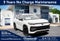 2026 Volkswagen Tiguan SE R-Line AWD