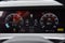 2026 Volkswagen Tiguan SE R-Line AWD