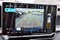 2026 Volkswagen Tiguan SE R-Line AWD