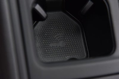 2026 Volkswagen Tiguan SE R-Line AWD