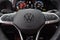 2026 Volkswagen Tiguan SE R-Line AWD