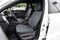 2026 Volkswagen Tiguan SE R-Line AWD