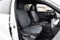 2026 Volkswagen Tiguan SE R-Line AWD