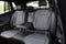 2026 Volkswagen Tiguan SE R-Line AWD