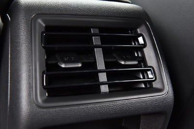 2026 Volkswagen Tiguan SE R-Line AWD