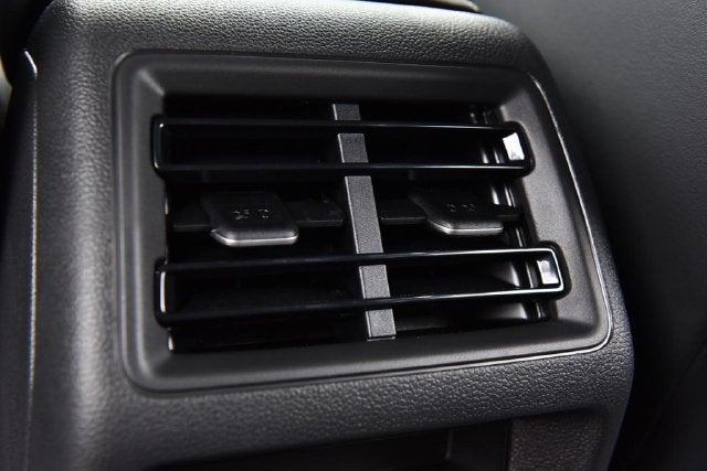 2026 Volkswagen Tiguan SE R-Line AWD