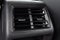 2026 Volkswagen Tiguan SE R-Line AWD