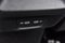 2026 Volkswagen Tiguan SE R-Line AWD