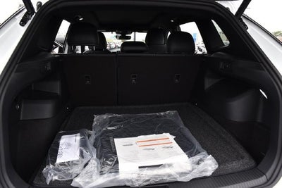 2026 Volkswagen Tiguan SE R-Line AWD