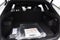 2026 Volkswagen Tiguan SE R-Line AWD