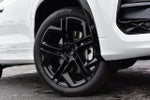2026 Volkswagen Tiguan SE R-Line AWD