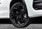 2026 Volkswagen Tiguan SE R-Line AWD