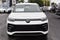2026 Volkswagen Tiguan SE R-Line AWD