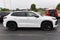 2026 Volkswagen Tiguan SE R-Line AWD