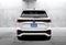2026 Volkswagen Tiguan SE R-Line AWD