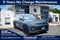 2026 Volkswagen Tiguan 2.0T SE R-Line Black 4MOTION