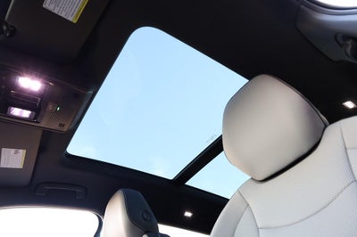 2026 Volkswagen Tiguan 2.0T SE R-Line Black 4MOTION