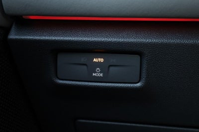 2026 Volkswagen Tiguan 2.0T SE R-Line Black 4MOTION