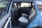 2026 Volkswagen Tiguan 2.0T SE R-Line Black 4MOTION