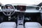 2026 Volkswagen Tiguan 2.0T SE R-Line Black 4MOTION