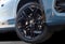 2026 Volkswagen Tiguan 2.0T SE R-Line Black 4MOTION