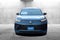 2026 Volkswagen Tiguan 2.0T SE R-Line Black 4MOTION