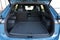 2026 Volkswagen Tiguan 2.0T SE R-Line Black 4MOTION