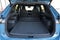 2026 Volkswagen Tiguan 2.0T SE R-Line Black 4MOTION