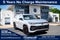 2026 Volkswagen Tiguan 2.0T SE R-Line Black 4MOTION