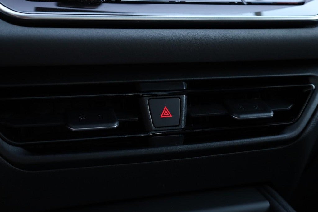 2026 Volkswagen Tiguan 2.0T SE R-Line Black 4MOTION