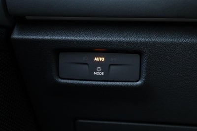 2026 Volkswagen Tiguan 2.0T SE R-Line Black 4MOTION