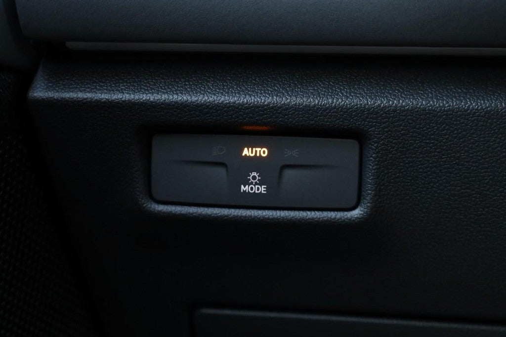 2026 Volkswagen Tiguan 2.0T SE R-Line Black 4MOTION