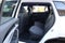 2026 Volkswagen Tiguan 2.0T SE R-Line Black 4MOTION