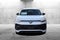 2026 Volkswagen Tiguan 2.0T SE R-Line Black 4MOTION