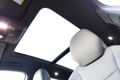 2026 Volkswagen Tiguan 2.0T SE R-Line Black 4MOTION