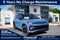 2026 Volkswagen Tiguan 2.0T SE R-Line Black 4MOTION