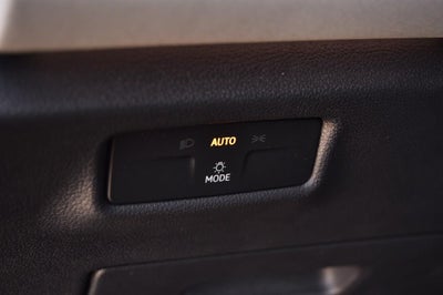 2026 Volkswagen Tiguan 2.0T SE R-Line Black 4MOTION