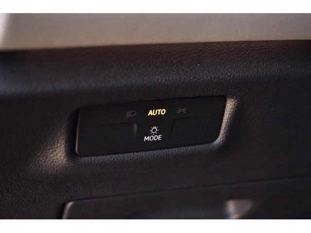 2026 Volkswagen Tiguan 2.0T SE R-Line Black 4MOTION