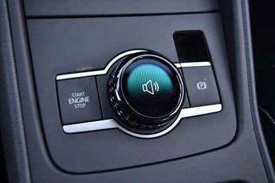 2026 Volkswagen Tiguan 2.0T SE R-Line Black 4MOTION