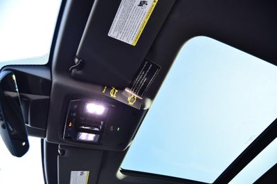 2026 Volkswagen Tiguan 2.0T SE R-Line Black 4MOTION