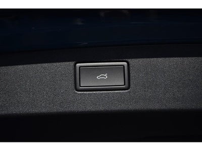 2026 Volkswagen Tiguan 2.0T SE R-Line Black 4MOTION