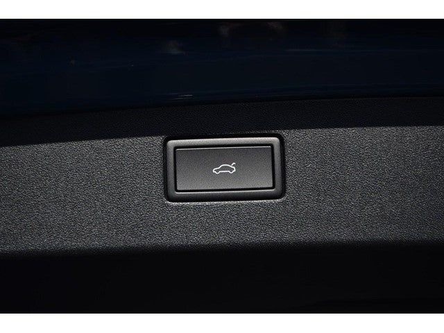 2026 Volkswagen Tiguan 2.0T SE R-Line Black 4MOTION