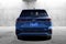 2026 Volkswagen Tiguan 2.0T SE R-Line Black 4MOTION