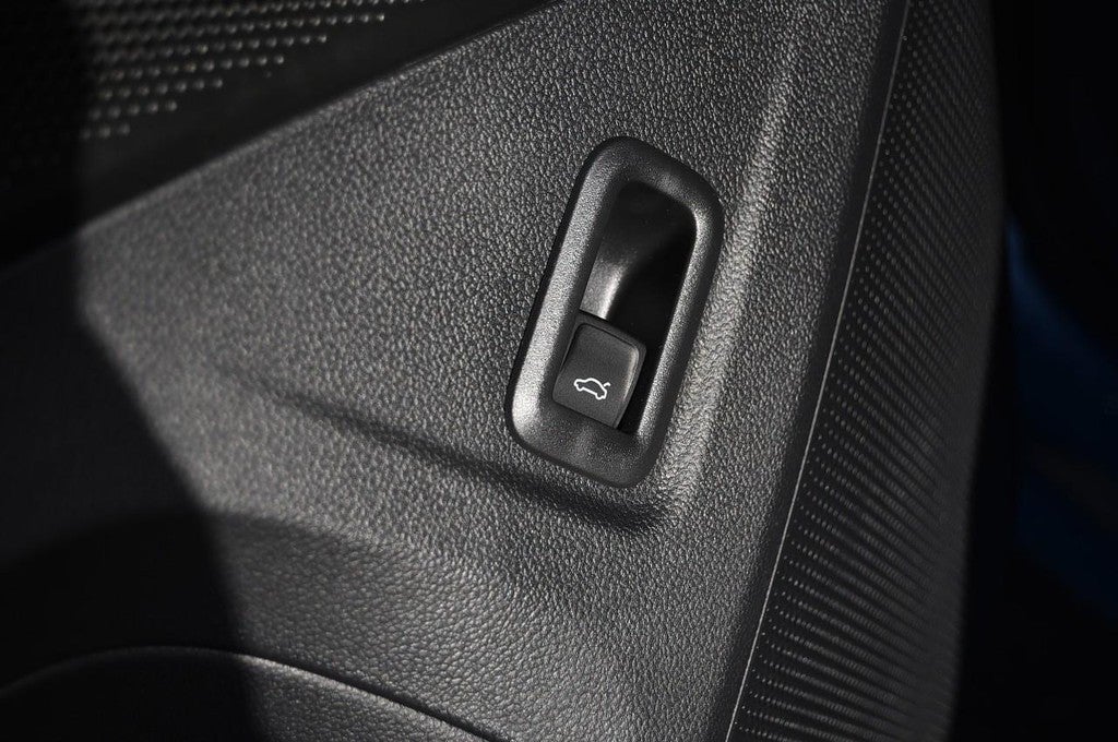 2026 Volkswagen Tiguan 2.0T SE R-Line Black 4MOTION