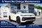 2026 Volkswagen Tiguan 2.0T SE R-Line Black 4MOTION