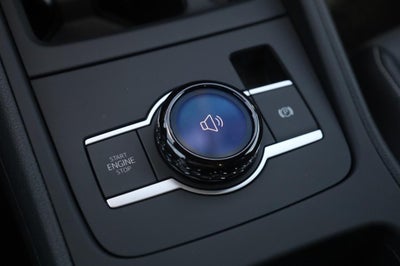 2026 Volkswagen Tiguan 2.0T SE R-Line Black 4MOTION