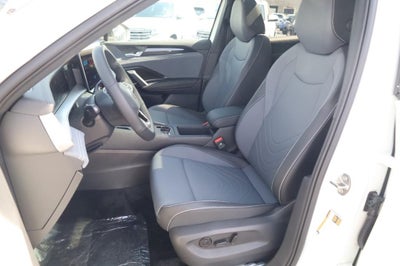 2026 Volkswagen Tiguan 2.0T SE R-Line Black 4MOTION