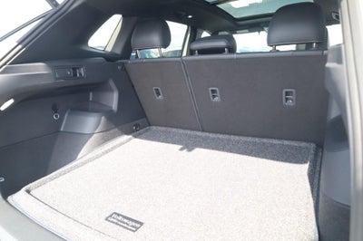 2026 Volkswagen Tiguan 2.0T SE R-Line Black 4MOTION