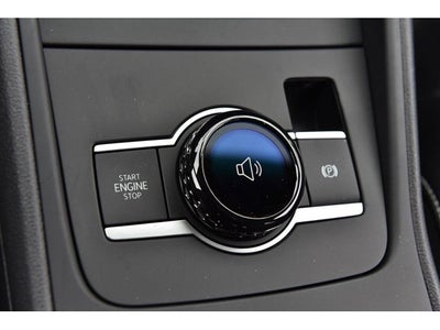 2026 Volkswagen Tiguan 2.0T SE R-Line Black 4MOTION