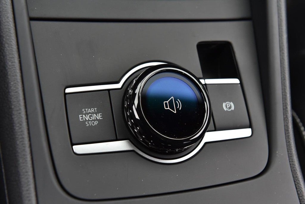 2026 Volkswagen Tiguan 2.0T SE R-Line Black 4MOTION